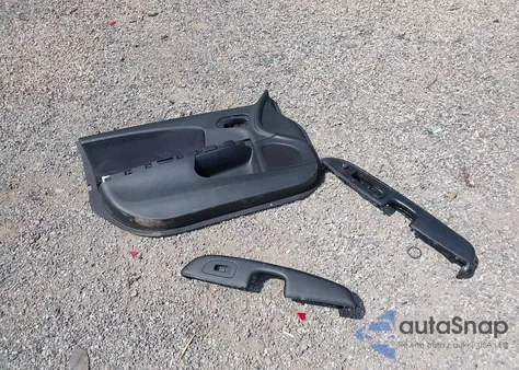 2011 Chrysler 200 S из США, поврежденный, VIN 1C3BC8FG7BN567044